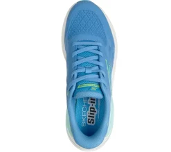 Skechers Slip-ins: GO RUN Consistent Pro