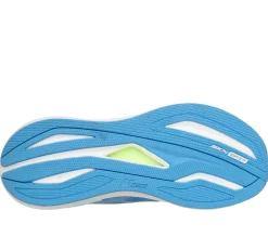 Skechers Slip-ins: GO RUN Consistent Pro