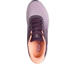 Skechers Slip-ins: GO RUN Consistent 2.0 - Maywood