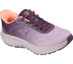 Skechers Slip-ins: GO RUN Consistent 2.0 - Maywood