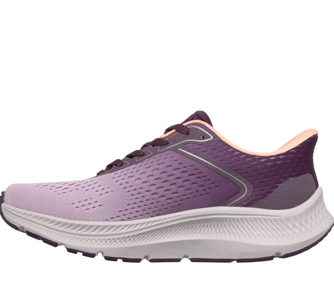 Skechers Slip-ins: GO RUN Consistent 2.0 - Maywood