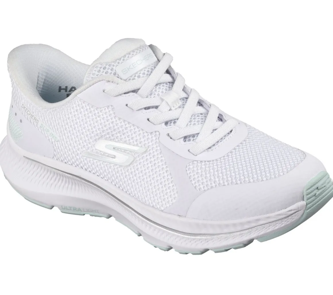 Skechers Slip-ins: GO RUN Consistent 2.0 - Captiva