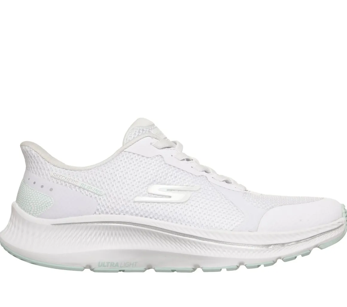 Skechers Slip-ins: GO RUN Consistent 2.0 - Captiva