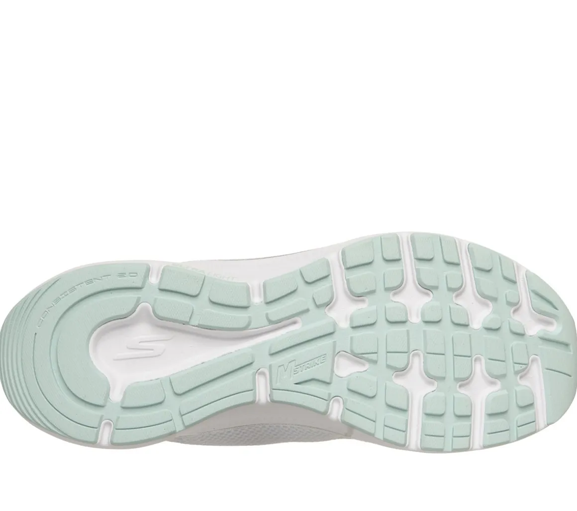 Skechers Slip-ins: GO RUN Consistent 2.0 - Captiva