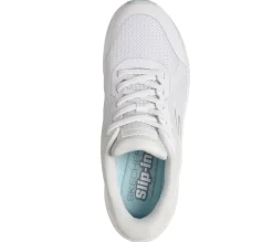 Skechers Slip-ins: GO RUN Consistent 2.0 - Captiva