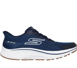 Skechers Slip-ins: GO RUN Consistent 2.0 - Lockhart