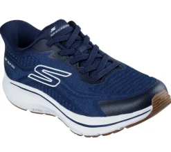 Skechers Slip-ins: GO RUN Consistent 2.0 - Lockhart