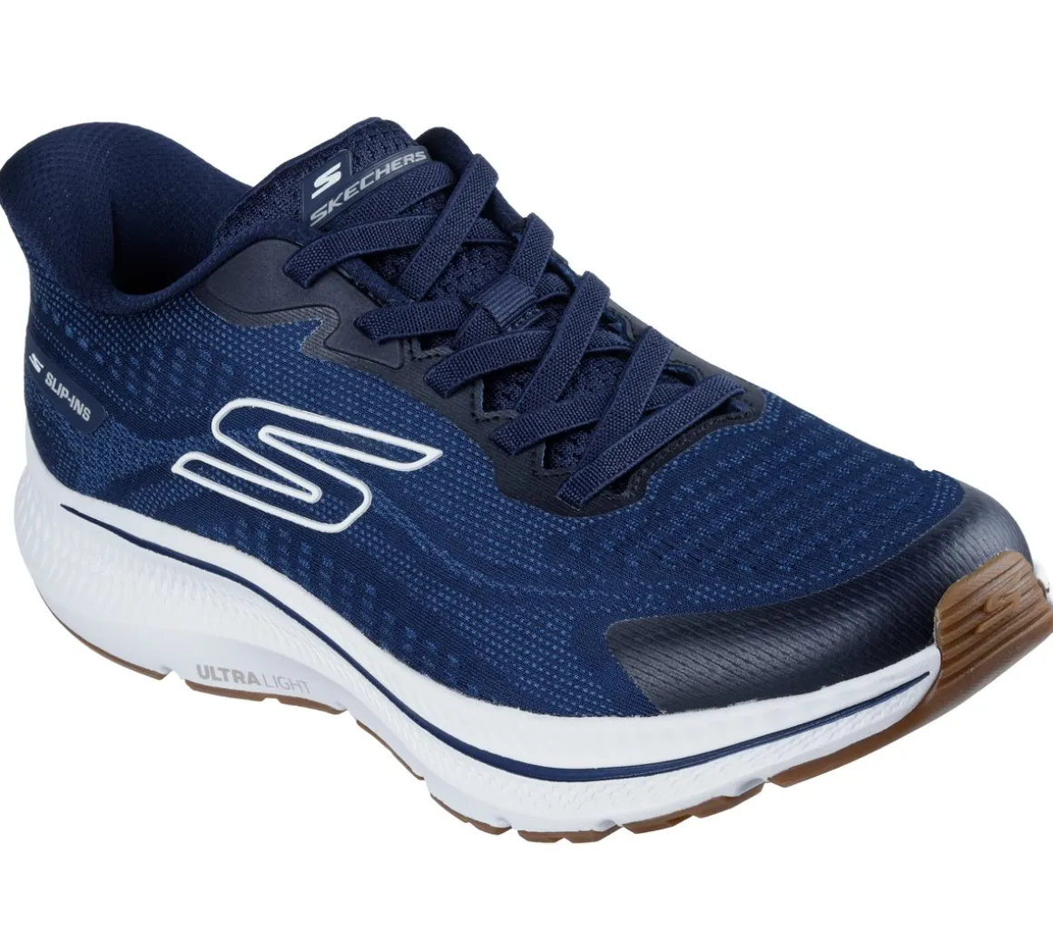 Skechers Slip-ins: GO RUN Consistent 2.0 - Lockhart