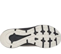 Skechers Slip-ins: GO RUN Consistent 2.0 - Worldview