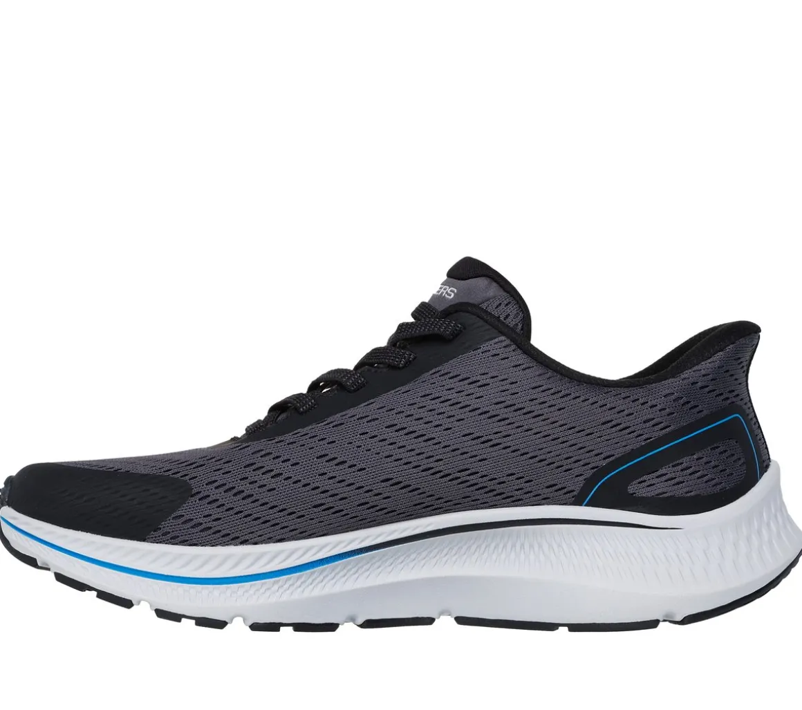 Skechers Slip-ins: GO RUN Consistent 2.0 - Worldview