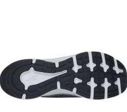 Skechers Slip-ins: GO RUN Consistent 2.0 - Worldview