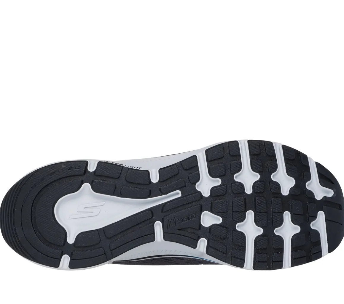 Skechers Slip-ins: GO RUN Consistent 2.0 - Worldview