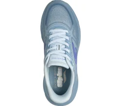Skechers Slip-ins: GO RUN Glide-Step Arch Fit