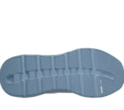 Skechers Slip-ins: GO RUN Glide-Step Arch Fit