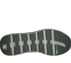 Skechers Slip-ins: GO RUN Glide-Step Arch Fit