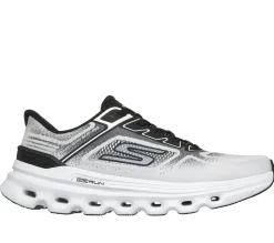 Skechers Slip-ins: GO RUN Glide-Step Arch Fit