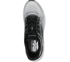 Skechers Slip-ins: GO RUN Glide-Step Arch Fit