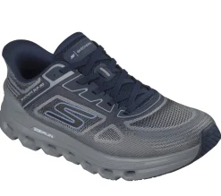 Skechers Slip-ins: GO RUN Glide-Step Arch Fit