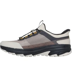 Skechers Slip-ins: GO RUN Trail Altitude 2.0 - Kirwin Hill