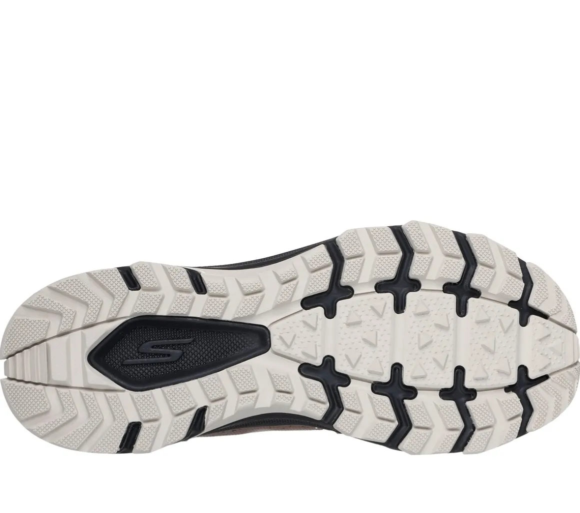 Skechers Slip-ins: GO RUN Trail Altitude 2.0 - Kirwin Hill