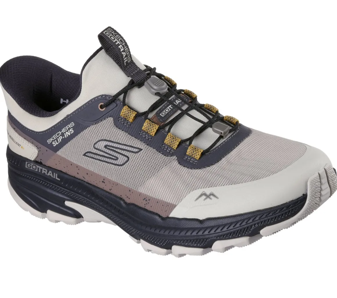 Skechers Slip-ins: GO RUN Trail Altitude 2.0 - Kirwin Hill