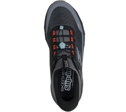 Skechers Slip-ins: GO RUN Trail Altitude 2.0 - Kirwin Hill
