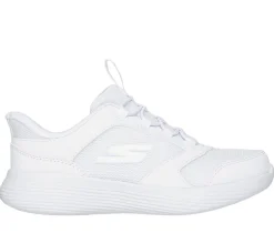 Skechers Slip-ins: GO RUN 400 V.2 - Turbo-Brisk