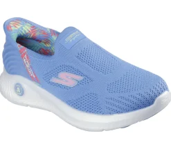 Skechers Slip-ins: GO WALK Anywhere - Laila