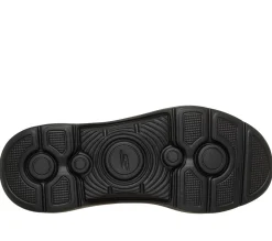 Skechers Slip-Ins: GO WALK Arch Fit 2.0 - Katia