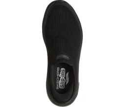 Skechers Slip-Ins: GO WALK Arch Fit 2.0 - Katia