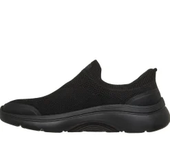 Skechers Slip-Ins: GO WALK Arch Fit 2.0 - Katia