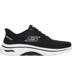 Skechers Slip-ins: GO WALK Arch Fit 2.0 - Kathy