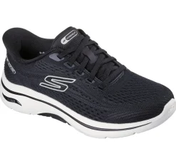 Skechers Slip-ins: GO WALK Arch Fit 2.0 - Kathy