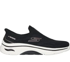 Skechers Slip-Ins: GO WALK Arch Fit 2.0 - Tatum