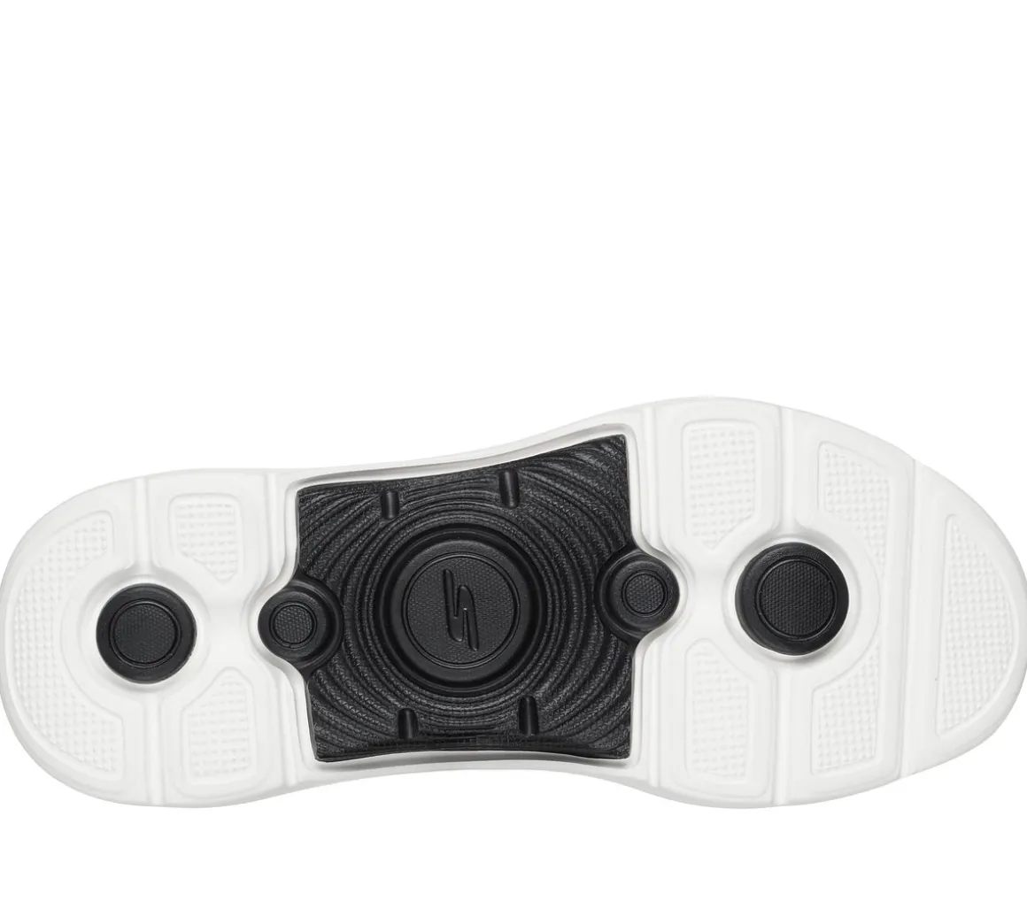 Skechers Slip-Ins: GO WALK Arch Fit 2.0 - Tatum