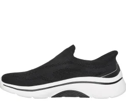 Skechers Slip-Ins: GO WALK Arch Fit 2.0 - Tatum