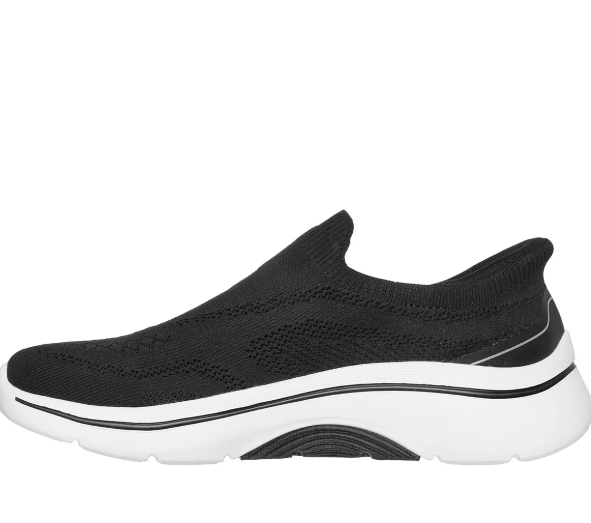 Skechers Slip-Ins: GO WALK Arch Fit 2.0 - Tatum