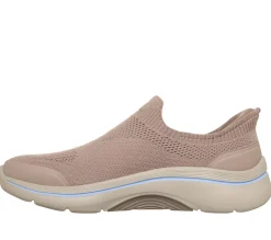 Skechers Slip-Ins: GO WALK Arch Fit 2.0 - Katia