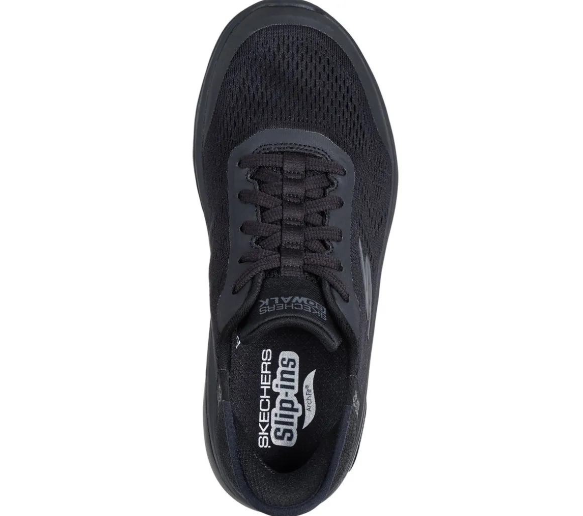 Skechers Slip-ins: GO WALK Arch Fit 2.0