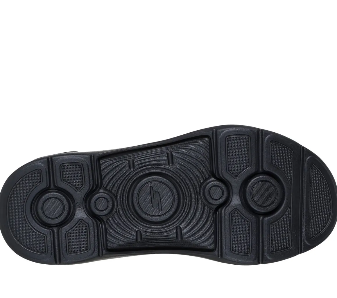 Skechers Slip-ins: GO WALK Arch Fit 2.0