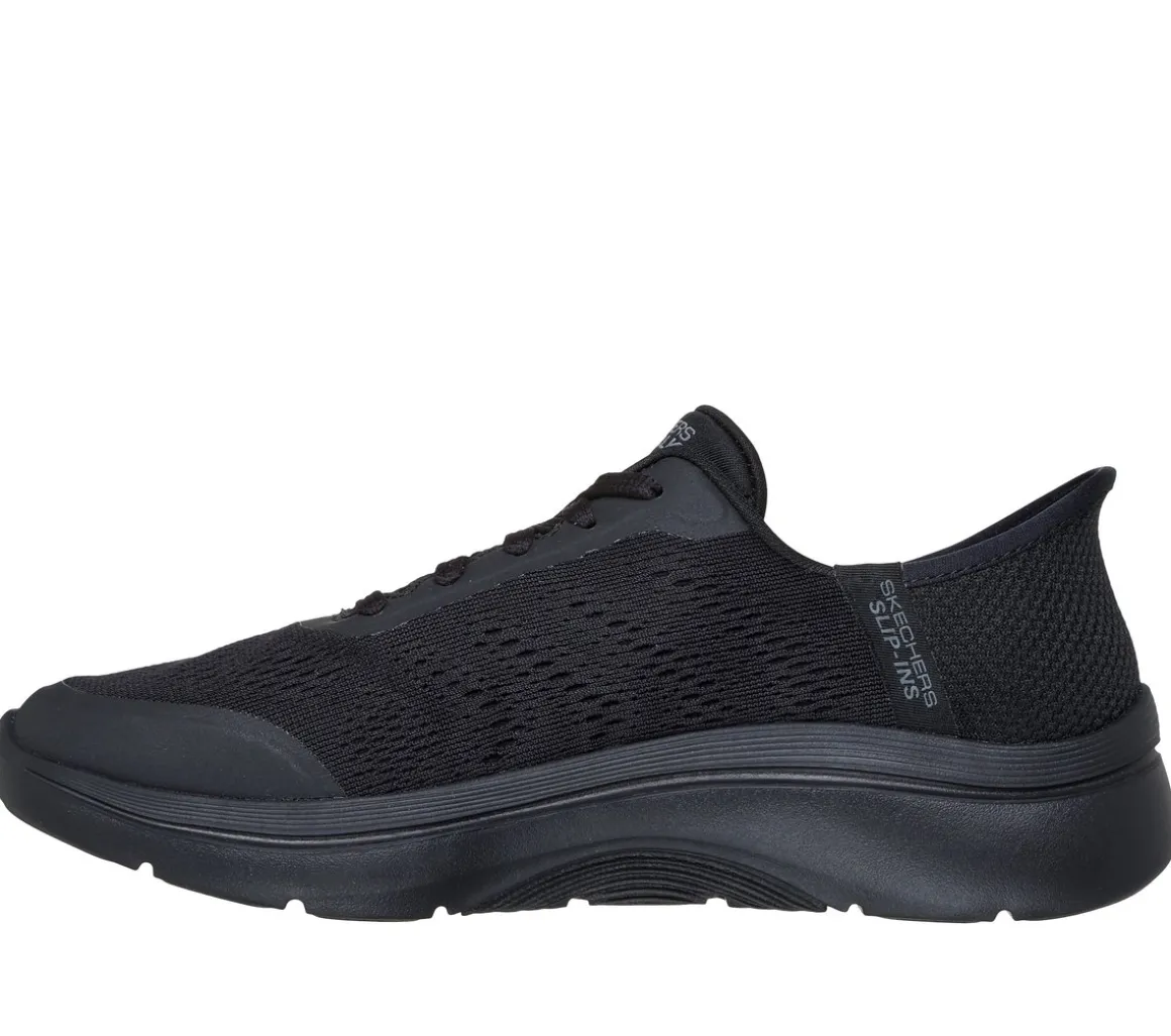 Skechers Slip-ins: GO WALK Arch Fit 2.0