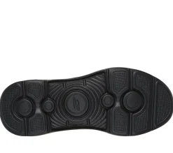 Skechers Slip-ins®: GO WALK® Arch Fit® 2 - Delara