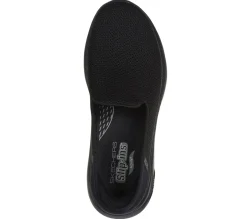 Skechers Slip-ins®: GO WALK® Arch Fit® 2 - Delara