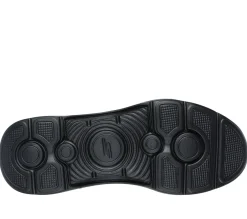 Skechers Slip-ins: GO WALK Arch Fit 2.0