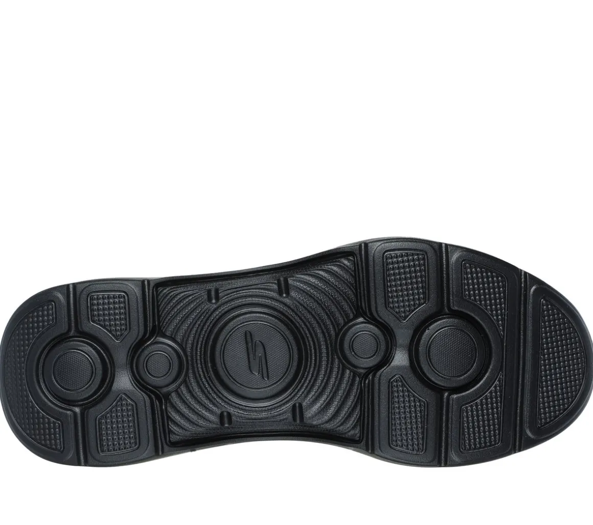 Skechers Slip-ins: GO WALK Arch Fit 2.0