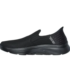 Skechers Slip-ins: GO WALK Arch Fit 2.0