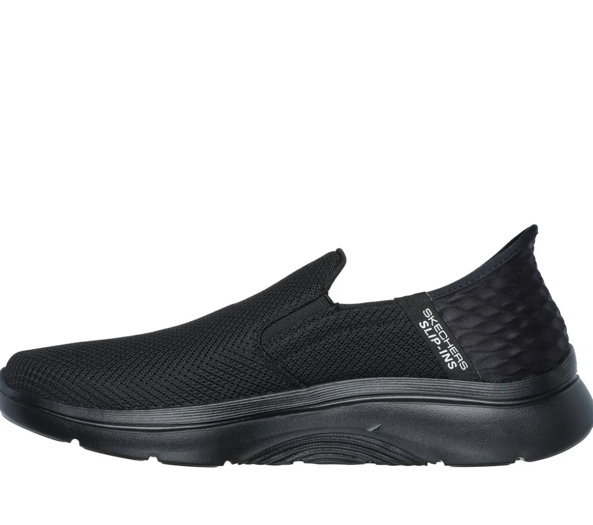 Skechers Slip-ins: GO WALK Arch Fit 2.0