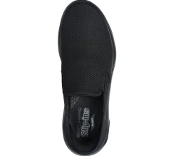 Skechers Slip-ins: GO WALK Arch Fit 2.0