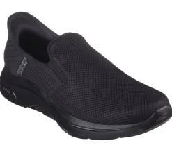 Skechers Slip-ins: GO WALK Arch Fit 2.0
