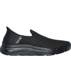 Skechers Slip-ins: GO WALK Arch Fit 2.0